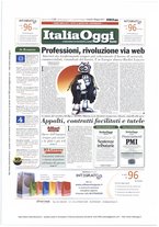 giornale/RAV0037039/2017/n. 102 del 1 maggio